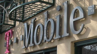 T-Mobile Data Stash: You Can Finally Get Rollover for Your Data Plan